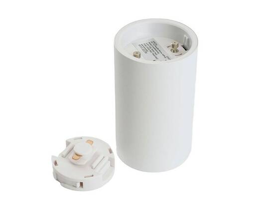 Трековый светильник Feron AL133 51120, изображение 8