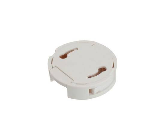 Трековый светильник Feron AL133 51120, изображение 9