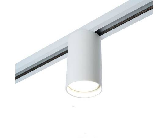 Трековый светильник Feron AL133 51120, изображение 13