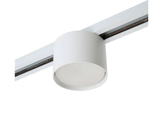 Трековый светильник Feron AL134 51122