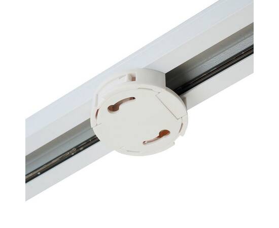 Трековый светильник Feron AL134 51122, изображение 5