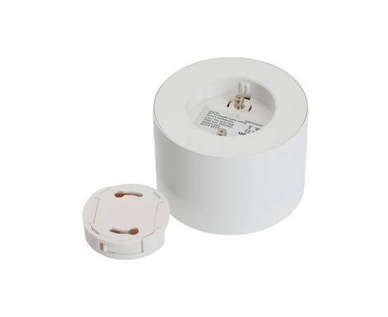 Трековый светильник Feron AL134 51122, изображение 7