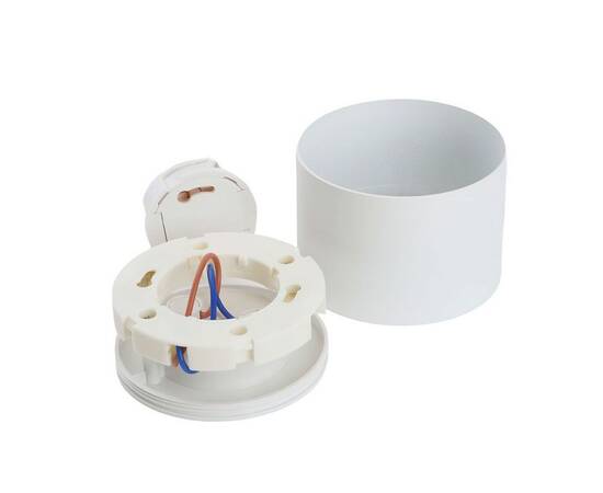 Трековый светильник Feron AL134 51122, изображение 8