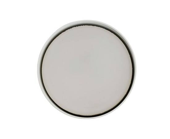 Трековый светильник Feron AL134 51122, изображение 10