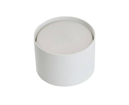 Трековый светильник Feron AL134 51122, изображение 11