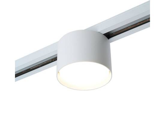 Трековый светильник Feron AL134 51122, изображение 12