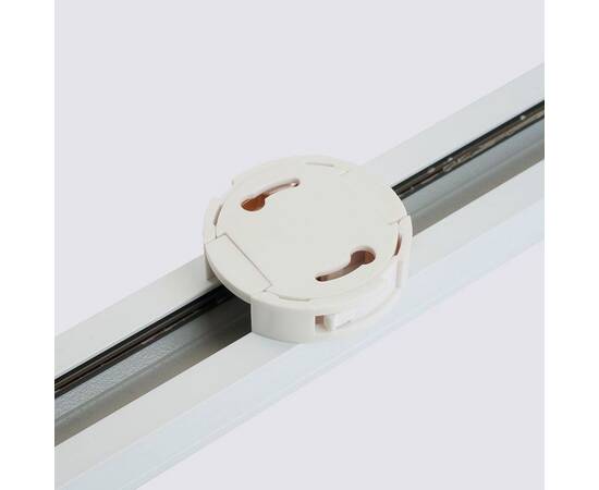 Трековый светильник Feron AL135 51124, изображение 5