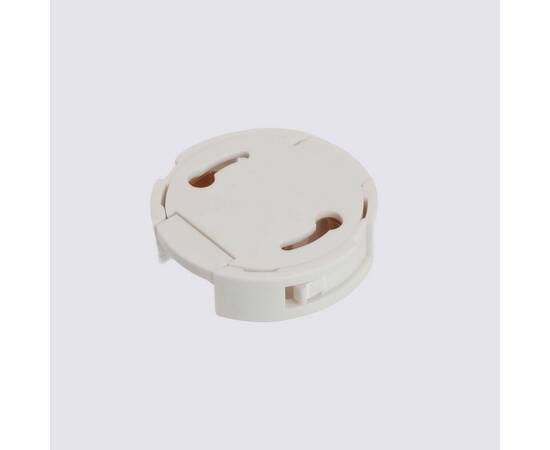 Трековый светильник Feron AL135 51124, изображение 6