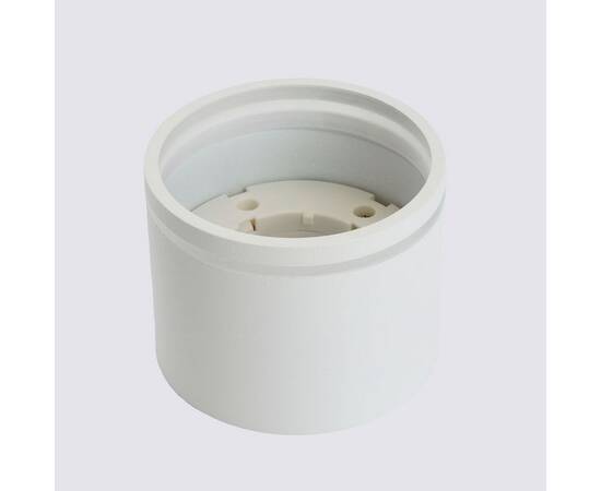 Трековый светильник Feron AL135 51124, изображение 7