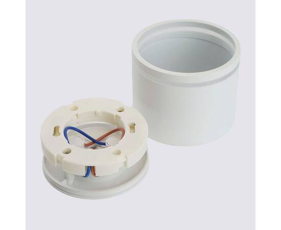 Трековый светильник Feron AL135 51124, изображение 8