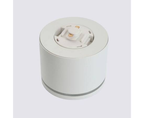 Трековый светильник Feron AL135 51124, изображение 9