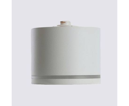 Трековый светильник Feron AL135 51124, изображение 10