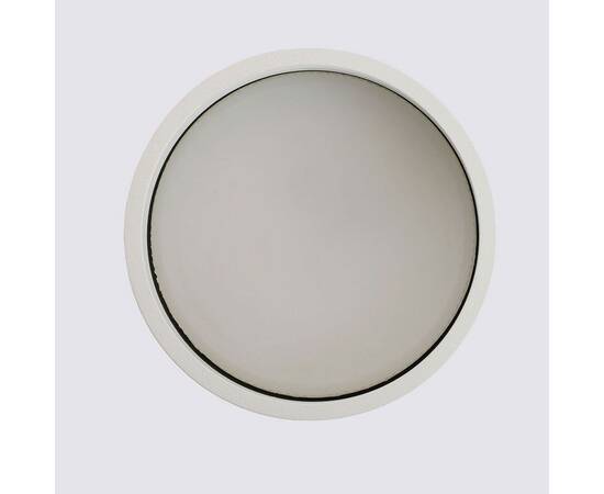 Трековый светильник Feron AL135 51124, изображение 11