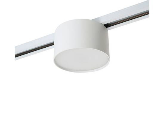 Трековый светильник Feron AL136 51126