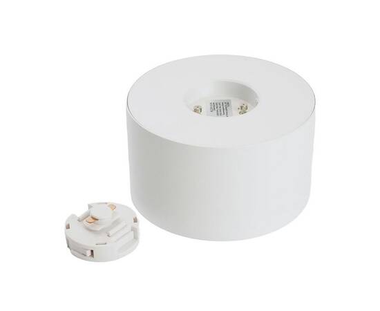 Трековый светильник Feron AL136 51126, изображение 6