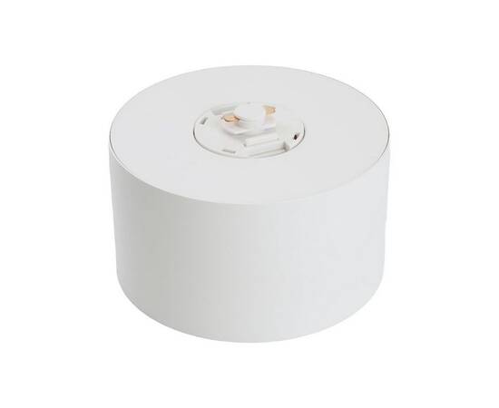 Трековый светильник Feron AL136 51126, изображение 8