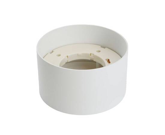 Трековый светильник Feron AL136 51126, изображение 9