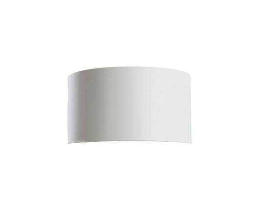 Трековый светильник Feron AL136 51126, изображение 10