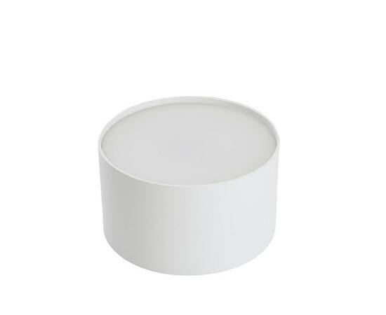 Трековый светильник Feron AL136 51126, изображение 13