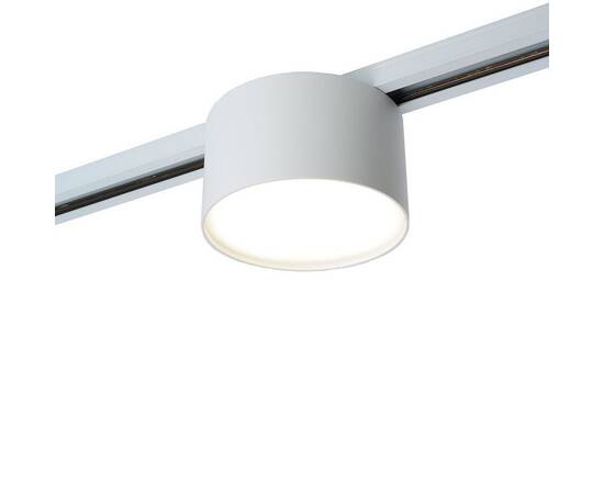 Трековый светильник Feron AL136 51126, изображение 14