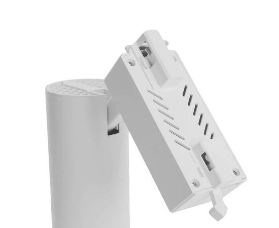 Трековый светодиодный светильник Feron AL137 51173, изображение 5