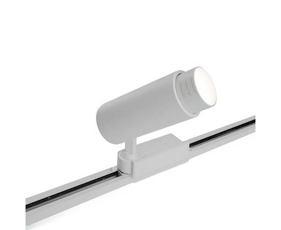 Трековый светодиодный светильник Feron AL137 51173, изображение 6