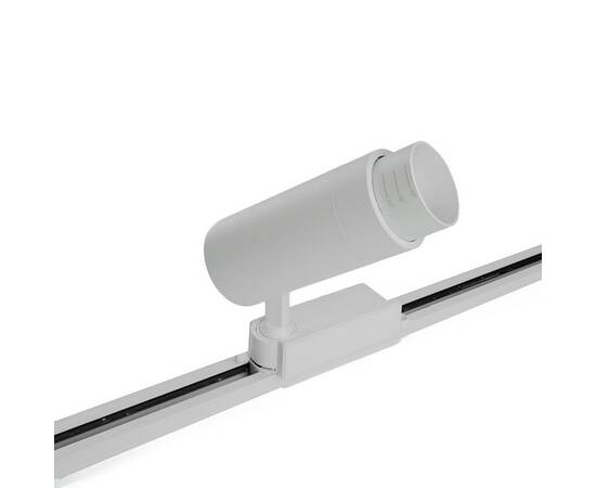 Трековый светодиодный светильник Feron AL137 51173, изображение 7