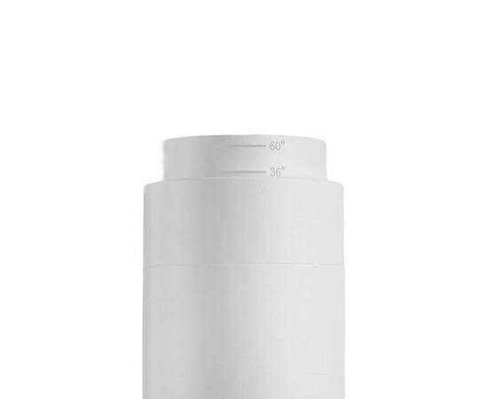 Трековый светодиодный светильник Feron AL137 51173, изображение 9