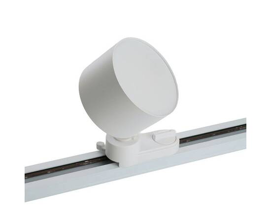 Трековый светодиодный светильник Feron AL138 51179