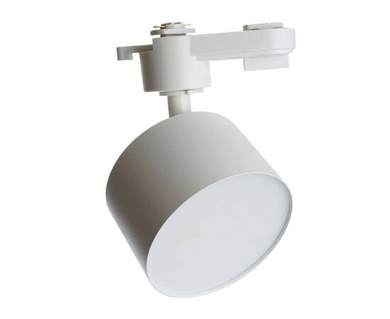 Трековый светодиодный светильник Feron AL138 51179, изображение 4