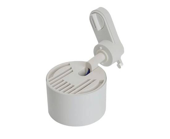 Трековый светодиодный светильник Feron AL138 51179, изображение 5