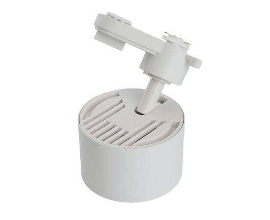 Трековый светодиодный светильник Feron AL138 51179, изображение 6