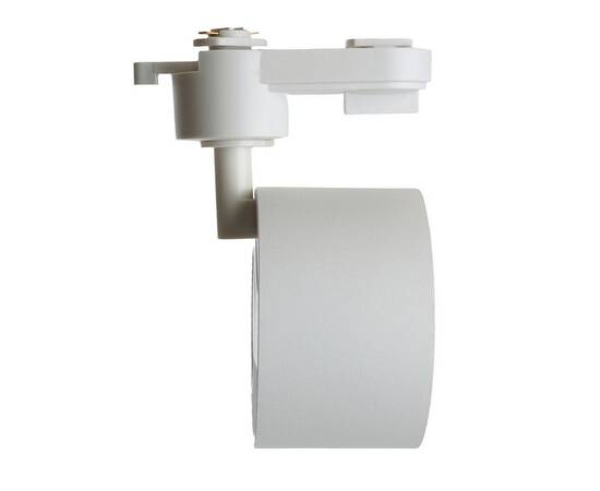 Трековый светодиодный светильник Feron AL138 51179, изображение 7