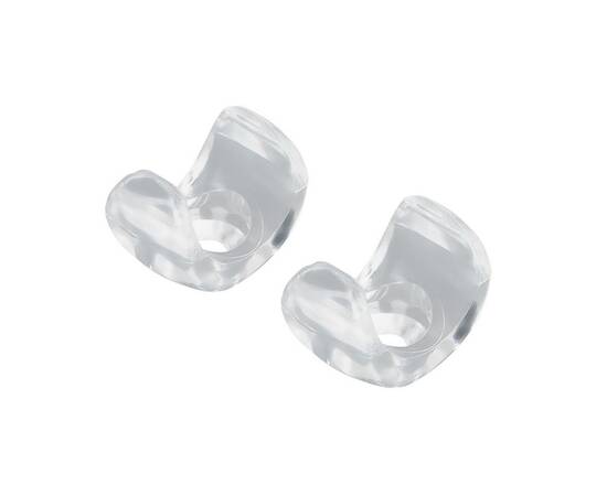 Крепление Arlight Round-D10.5 041090