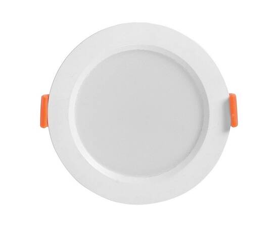 Встраиваемый светодиодный светильник Feron AL1528 48983