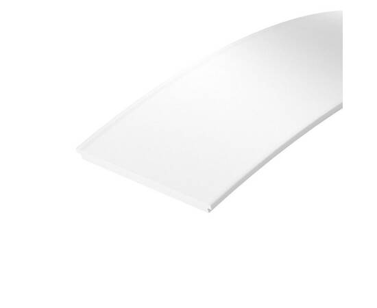 Рассеиватель Arlight Fantom-W49-5000 Silicone 046424