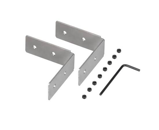 Соединитель Arlight SL-Line-4050-3L-90 Set 045151