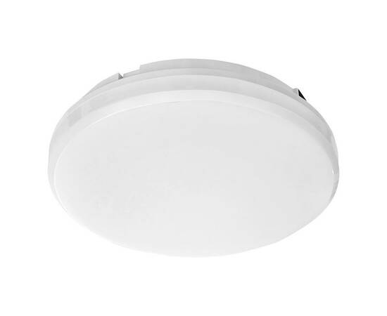 Потолочный светодиодный светильник Feron AL3025 48986