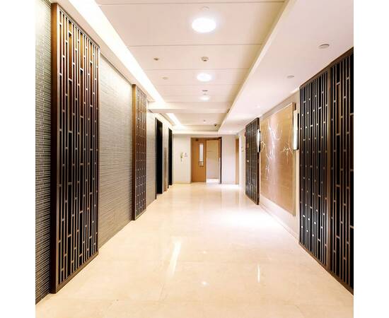 Потолочный светодиодный светильник Feron AL3025 48986, изображение 2