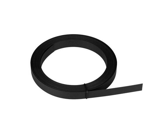 Гибкая полоса Arlight Stingray-R-String-10000 Black 044157