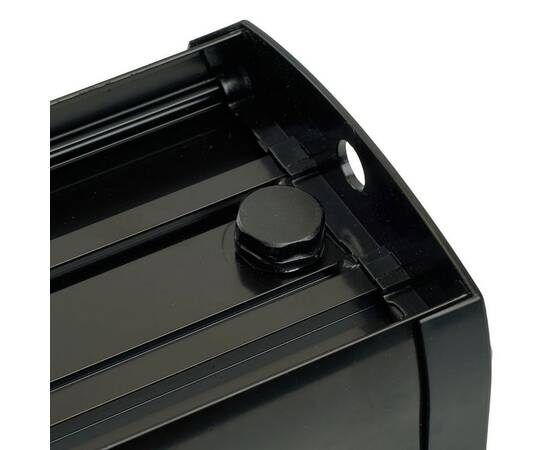 Линейный светодиодный светильник Feron AL1180 48976, изображение 7