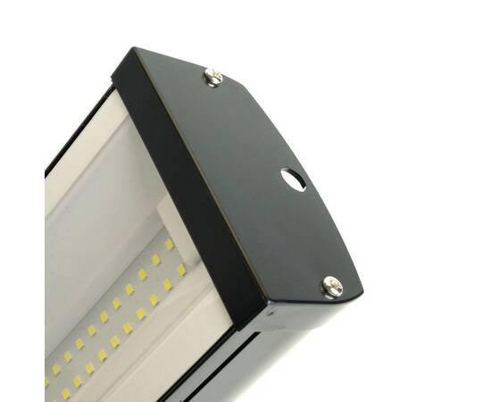 Линейный светодиодный светильник Feron AL1180 48976, изображение 10