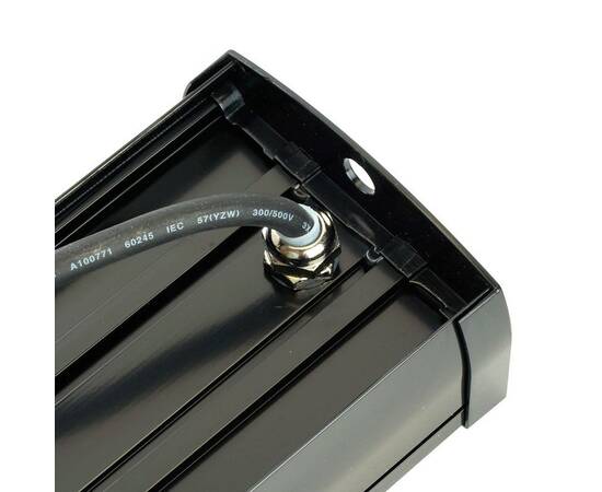 Линейный светодиодный светильник Feron AL1180 48976, изображение 11