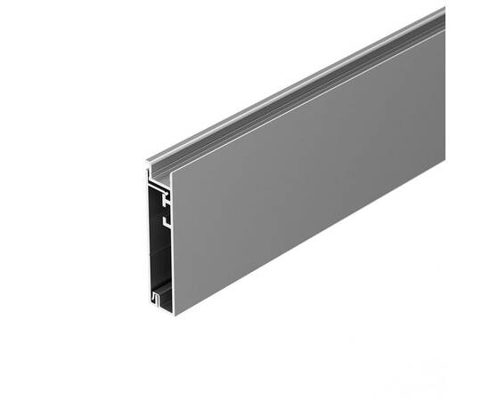 Профиль Arlight Plintus-H55-2000 Anod 046389, изображение 4