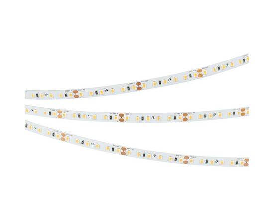 Светодиодная лента Arlight 6W/m 120Led/m 2835SMD синий 5M RT-A120-8mm 24V Blue 008783(3), изображение 3