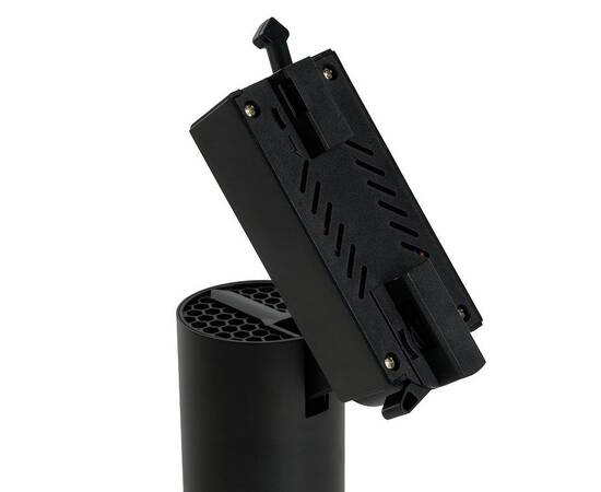 Трековый светодиодный светильник Feron AL137 51176, изображение 4