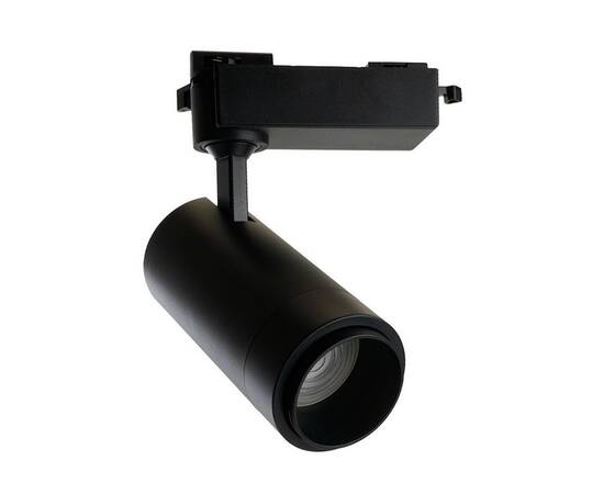 Трековый светодиодный светильник Feron AL137 51176, изображение 5