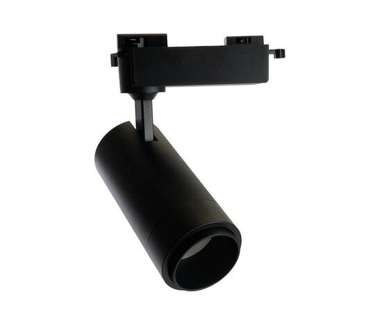 Трековый светодиодный светильник Feron AL137 51176, изображение 6