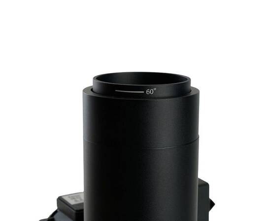 Трековый светодиодный светильник Feron AL137 51176, изображение 9