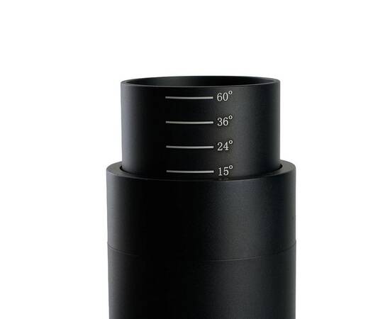 Трековый светодиодный светильник Feron AL137 51176, изображение 10